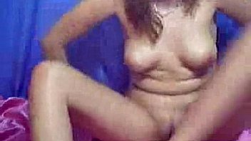 Young webcam girls meme chatroulette alternative us