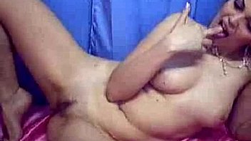 Young webcam girls meme chatroulette alternative us