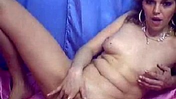 Young webcam girls meme chatroulette alternative us