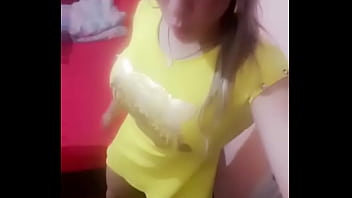 Rafaela Belucci Indo Jantar Com Seu Amante São Paulo thumbnail