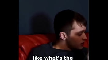 Friyay if u ain’t booked atlaserosx keeps us loling as per usual