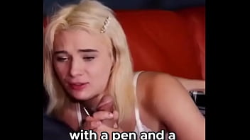 Friyay if u ain’t booked atlaserosx keeps us loling as per usual