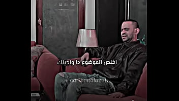 فيديو التحقق