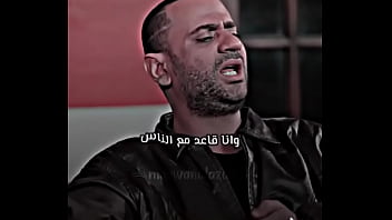 فيديو التحقق