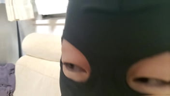 顔出し解禁熟女。 顔出し解禁熟女。