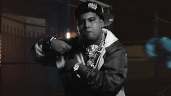 Saca Y Ponn thumbnail