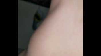 My dick she loves it so dam much