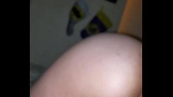 My dick she loves it so dam much