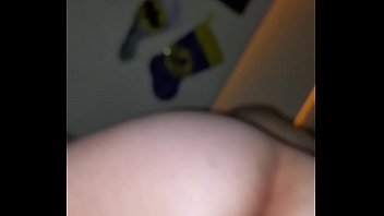 My dick she loves it so dam much