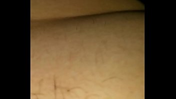 My dick she loves it so dam much