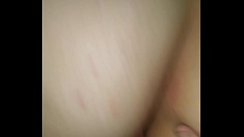 My dick she loves it so dam much