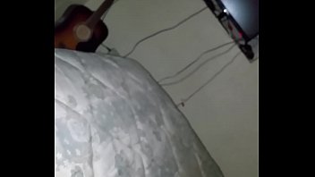 My dick she loves it so dam much