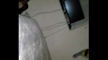 My dick she loves it so dam much