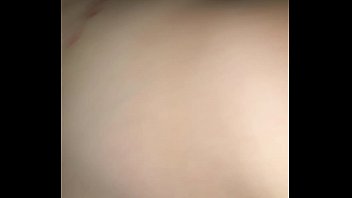 My dick she loves it so dam much