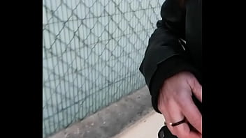 Petite vidéo pour te mettre dans l'ambiance de mon prochain premium d'exhib