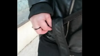 Petite vidéo pour te mettre dans l'ambiance de mon prochain premium d'exhib