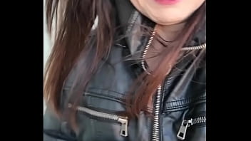 Petite vidéo pour te mettre dans l'ambiance de mon prochain premium d'exhib