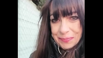 Petite vidéo pour te mettre dans l'ambiance de mon prochain premium d'exhib