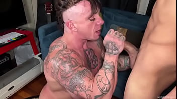 Brooke diesel gets a boob job