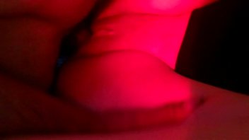 Red light fuck