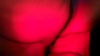 Red light fuck