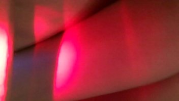 Red Light Fuck thumbnail