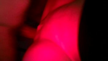 Red light fuck