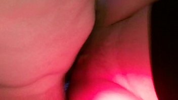 Red light fuck