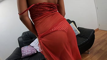 Vídeo De Verificação thumbnail