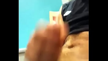 Img 3691 3 Mov thumbnail