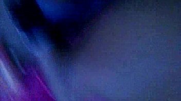 Vid 20131110 121805 thumbnail