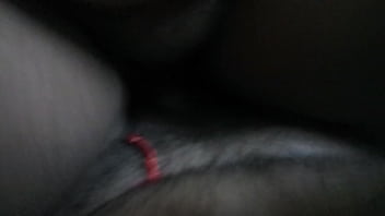 Na Moda Puku Pagadengee Video thumbnail