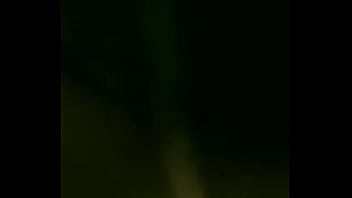 Amo leitinho na boca