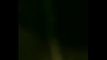 Amo leitinho na boca