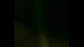 Amo leitinho na boca