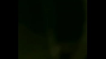 Amo leitinho na boca