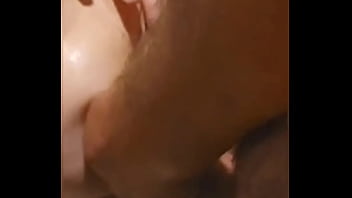 Fucking and playing with her hot little ass Fucking and playing with her hot little ass