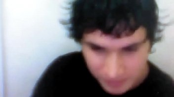 Luis Calmet Whatsapp 51960637199 thumbnail