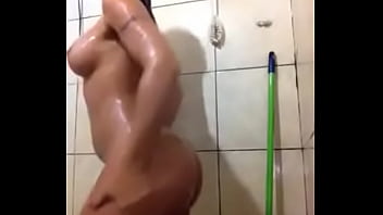 Vid 20170616 Wa0089 thumbnail