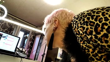 Hard fucking with a crafty catwoman a very fucking bitch close up of a dick in a pussy