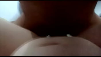 Vid 20150116 Wa0001 thumbnail