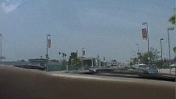 Addicted to black cock 232