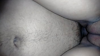 Gosta de fuder 1 video