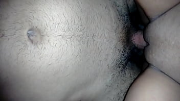 Gosta de fuder 1 video