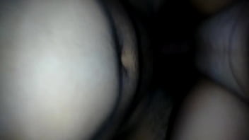 Gosta de fuder 1 video