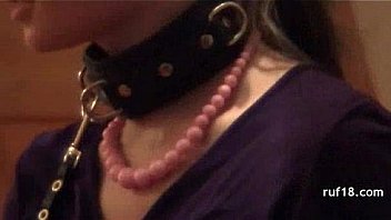 Dirty dude seduces kinky young girl