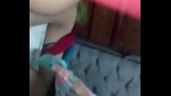 Flaca cachonda Flaca cachonda