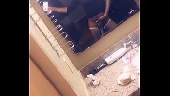 #fantasygirl #ts #thugbait #freaky #ebonypytt #lilbooty #sc #myrtlebeach #sneakyfreak #t4m #taboo #blacktgirl #kushdoll #s