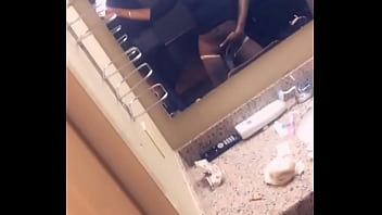 #fantasygirl #ts #thugbait #freaky #ebonypytt #lilbooty #sc #myrtlebeach #sneakyfreak #t4m #taboo #blacktgirl #kushdoll #s