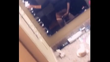 #fantasygirl #ts #thugbait #freaky #ebonypytt #lilbooty #sc #myrtlebeach #sneakyfreak #t4m #taboo #blacktgirl #kushdoll #s thumbnail